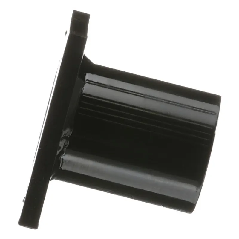 Peça código OEM L129963 — Adapter