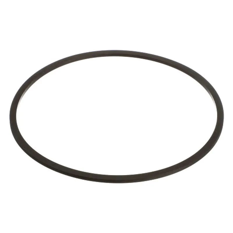 Peça código OEM L30487 — JUNTA
