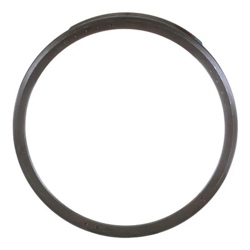 Peça código OEM L31698 — Pista do Rolamento