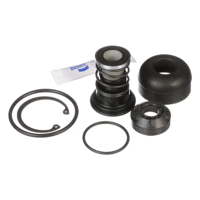 Peça código OEM L31806 — Brake Valve Repair Kit