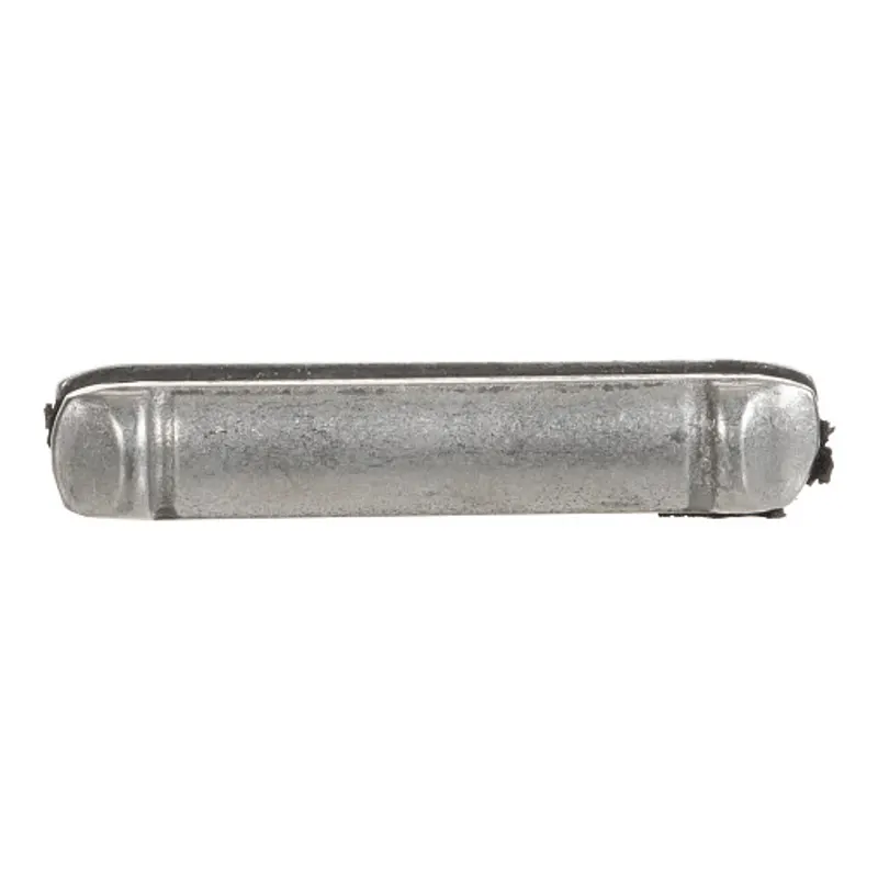 Peça código OEM L32090 — Pino de dente de caçamba estilo H&L