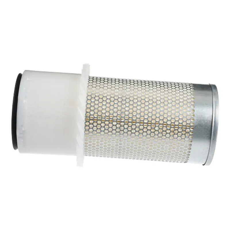 Peça código OEM L35975 — Purificador de ar primário - Redondo