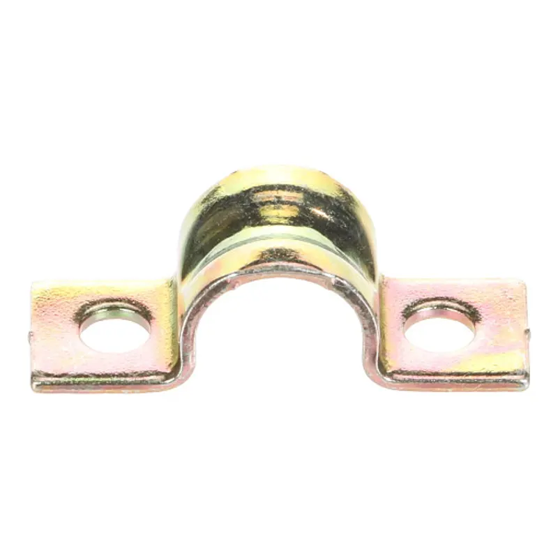 Peça código OEM L40314 — Bracadeira