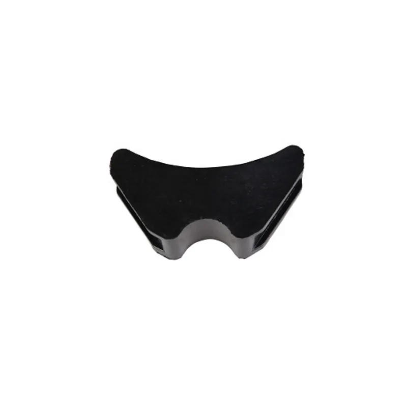 Peça código OEM L79937 — SELA