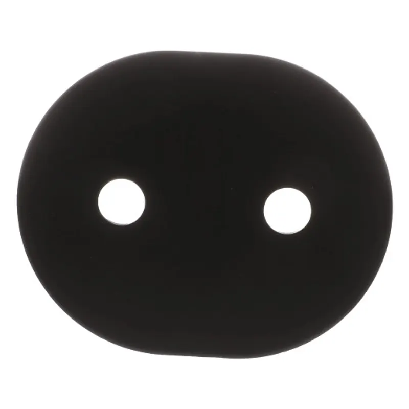 Peça código OEM LE51C01026P1 — Chapa