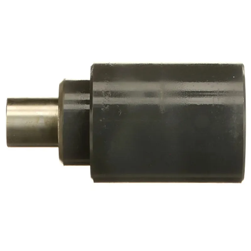 Peça código OEM LE64D01006F1G2 — ROLO