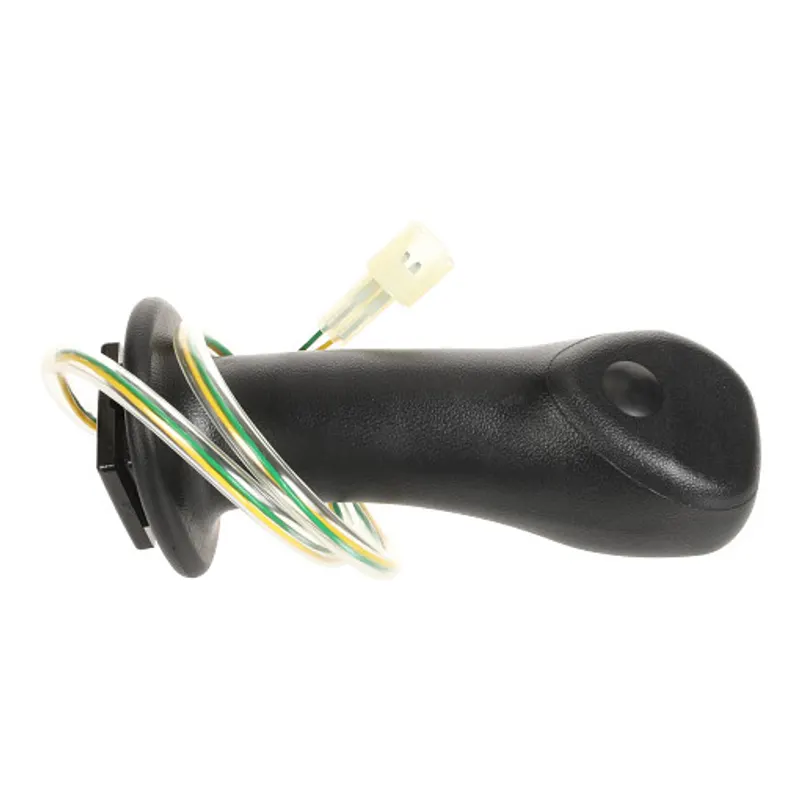 Peça código OEM LF03M01005F1 — MANILHA