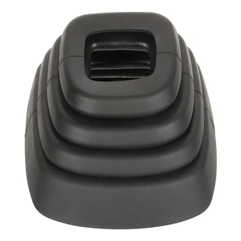 Peça código OEM LF03M01008P1 — FOLE