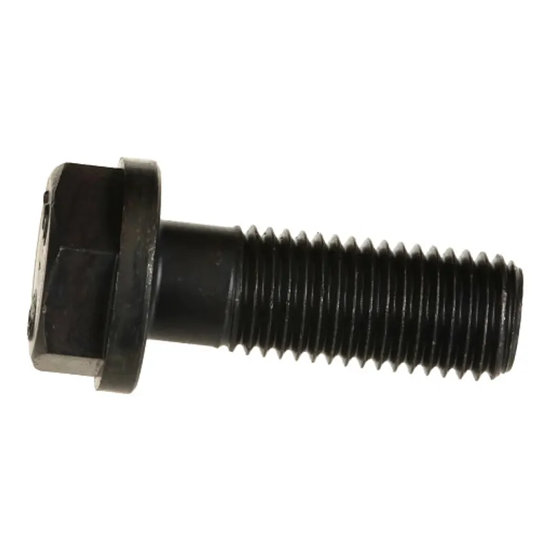 Peça código OEM LP53D01001P2 — PARAFUSO