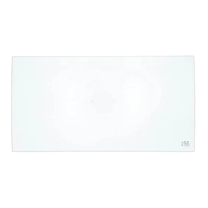 Peça código OEM LQ02C01301S001 — VIDRO