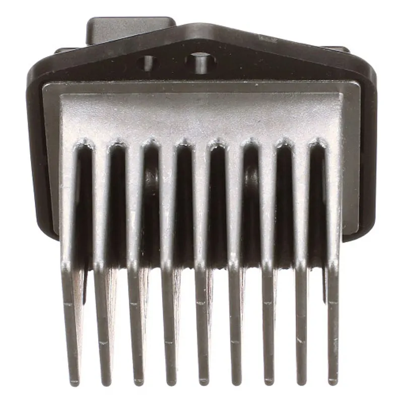 Peça código OEM LQ20M00059S039 — RESISTOR
