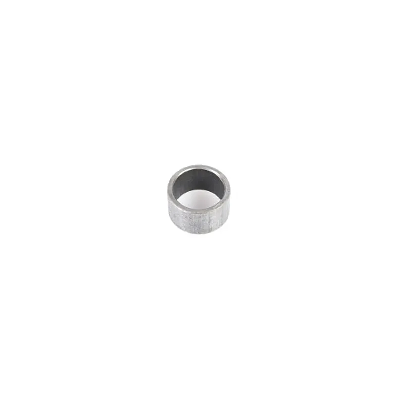 Peça código OEM M74461 — Espaçador