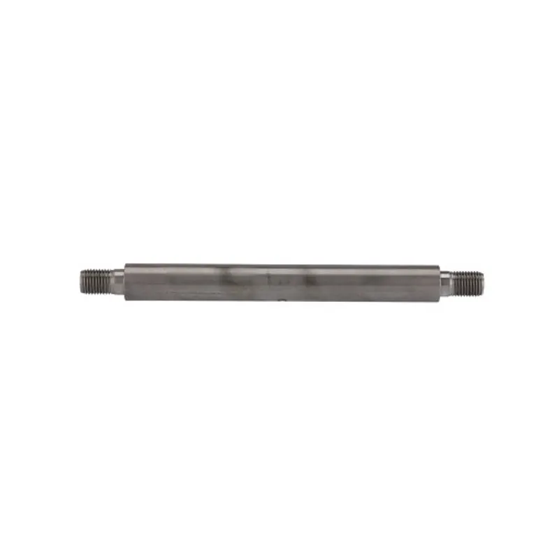 Peça código OEM MOD570595 — ESCORA