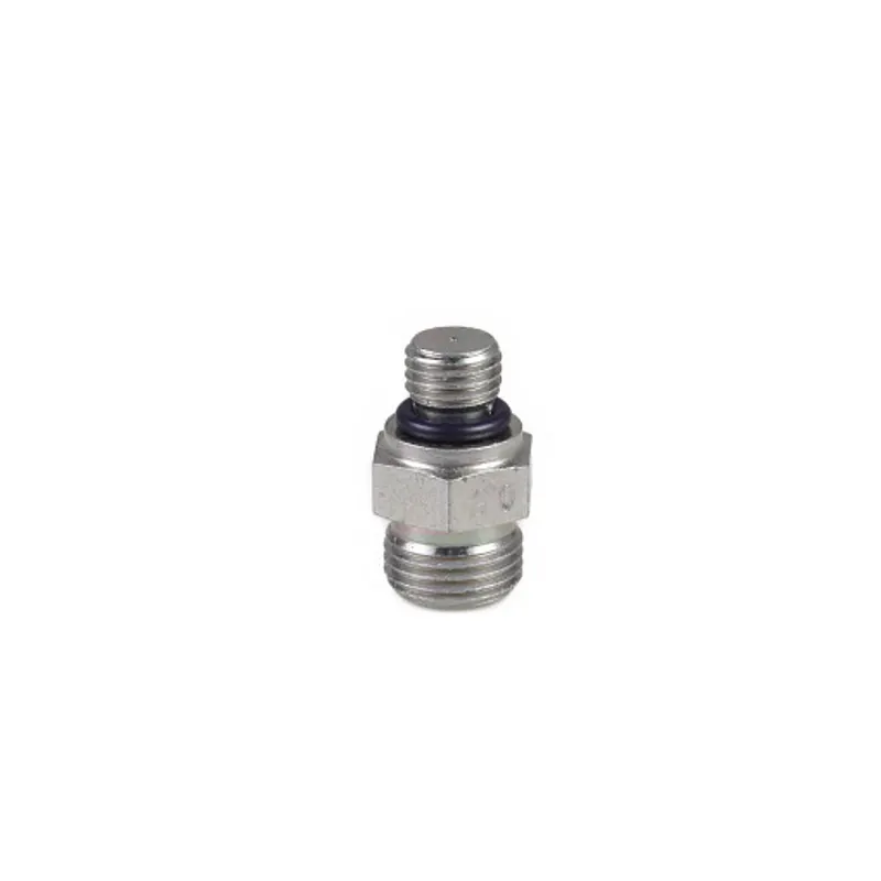 Peça código OEM MPAGH1818B — Conjunto de Revisão PMP