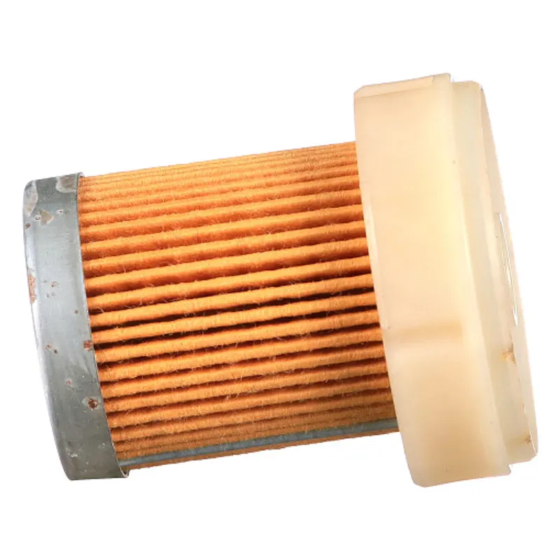 Peça código OEM MT40223960 — Filtro de combustível