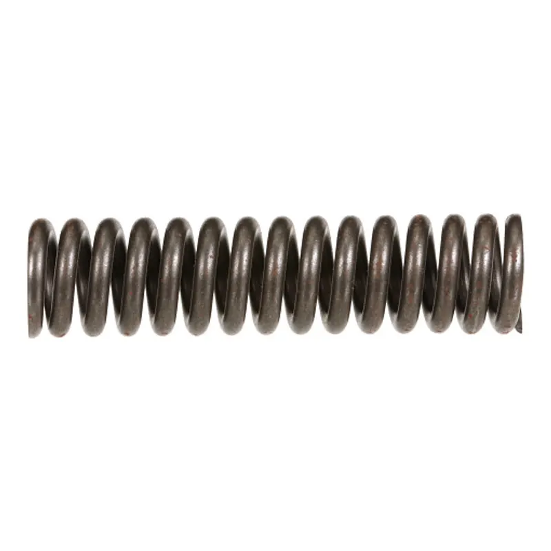 Peça código OEM N13226 — MOLA