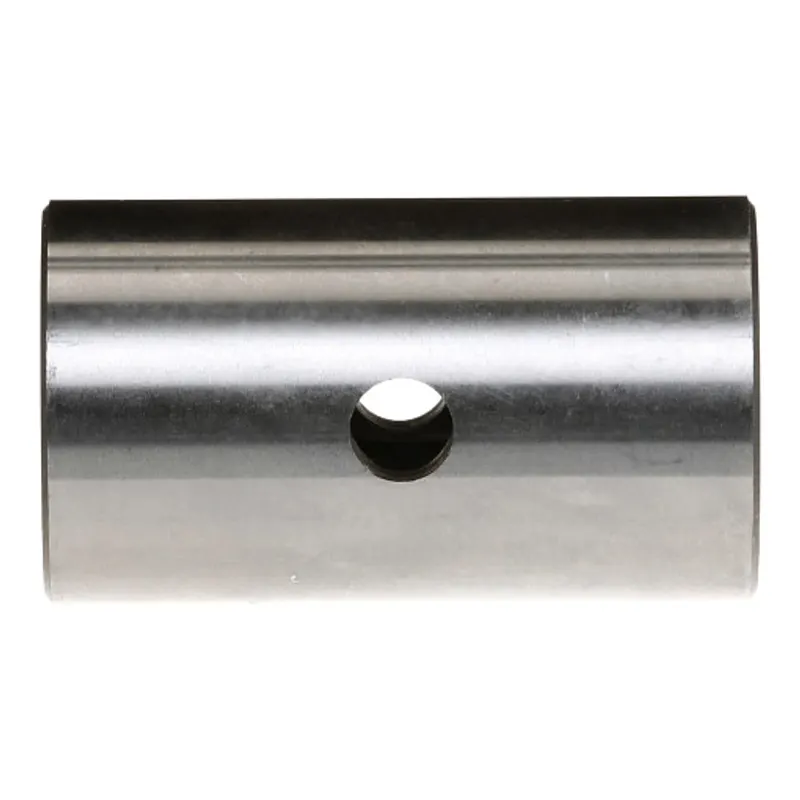Peça código OEM N13234 — ACOPLAMENTO FLEXÍVEL