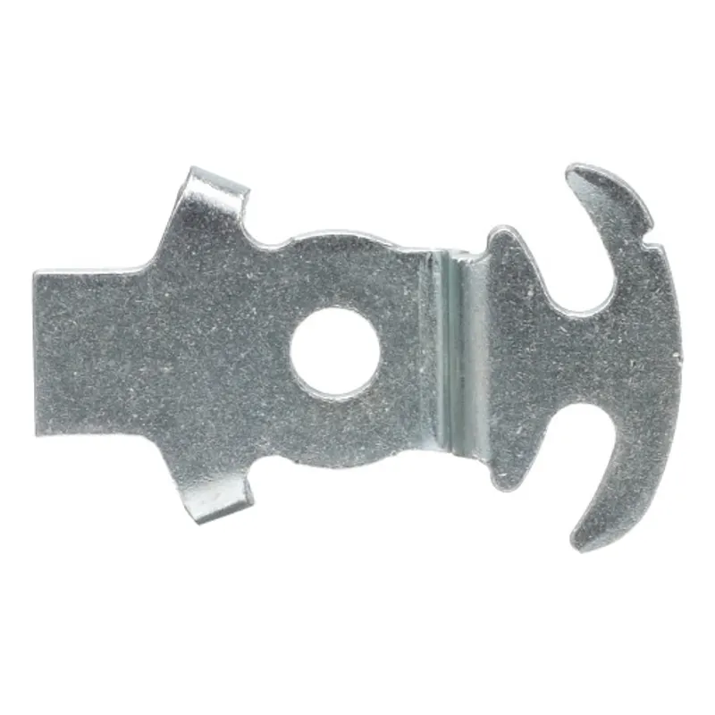 Peça código OEM N13250 — Bracket