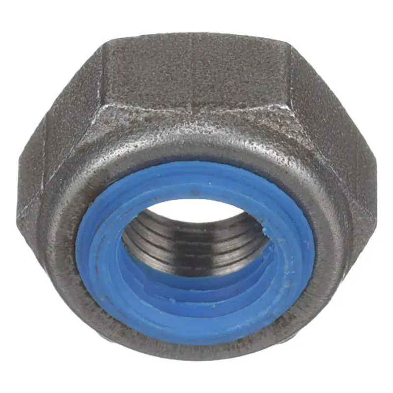 Peça código OEM N13260 — PORCA