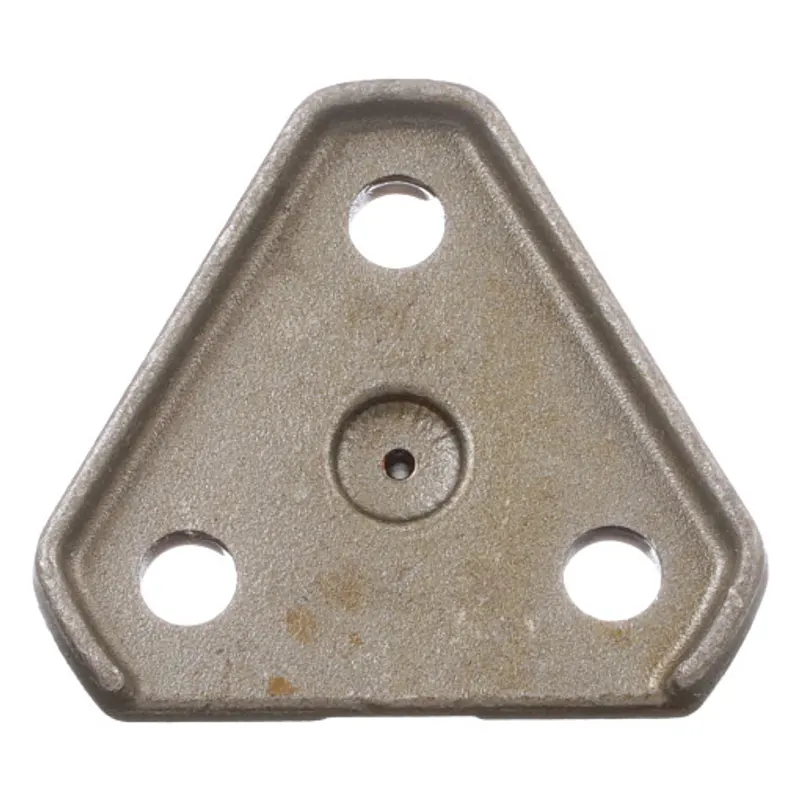 Peça código OEM N13504 — Pino