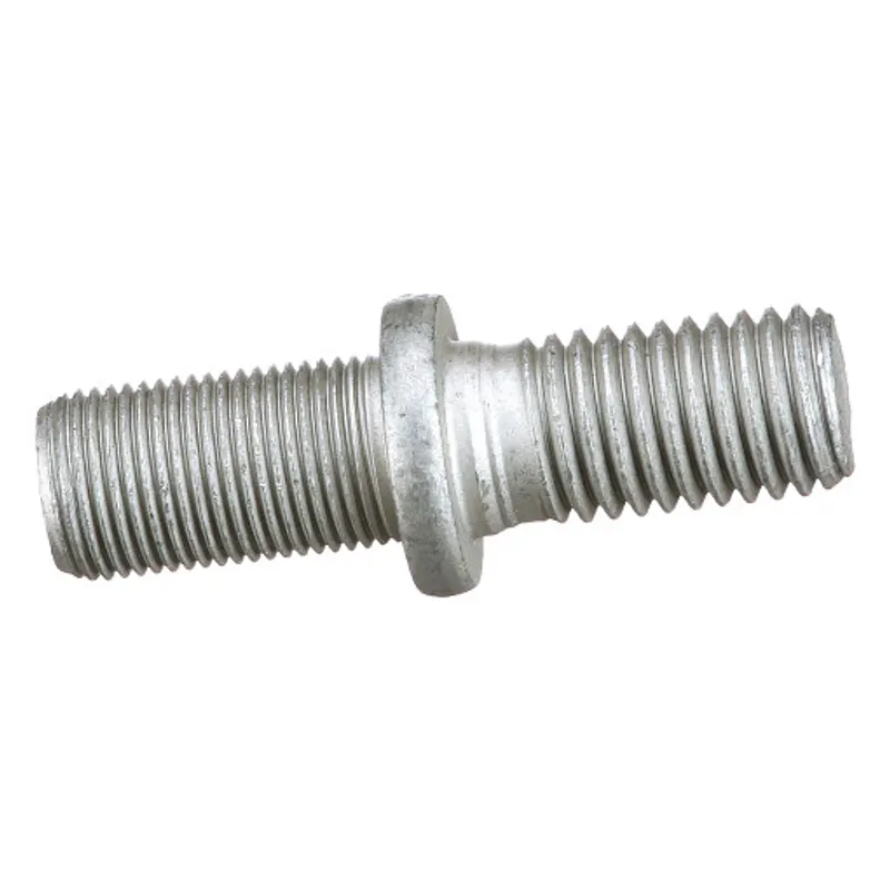 Peça código OEM N13515 — Perne