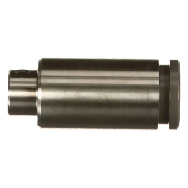 Peça código OEM N13517 — PINO