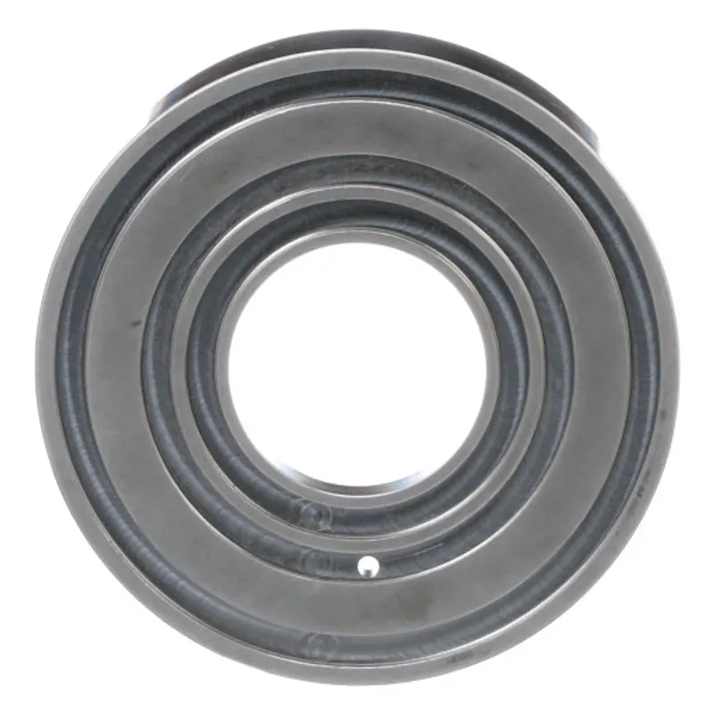 Peça código OEM N13999 — Cover