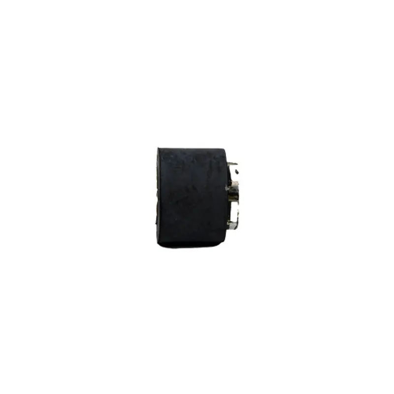 Peça código OEM N14330 — Bucha