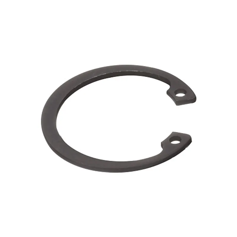 Peça código OEM N14410 — Snap Ring
