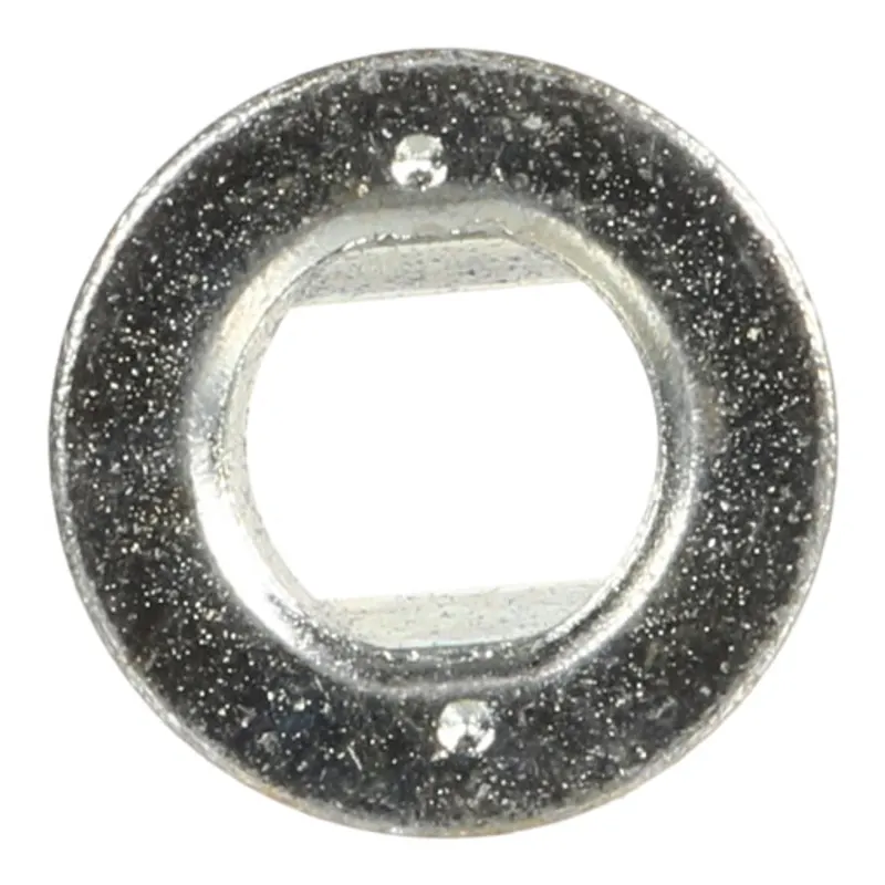 Peça código OEM N6753 — Conductor