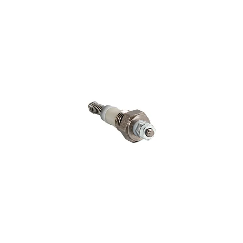 Peça código OEM N6755 — Interruptor de pressão