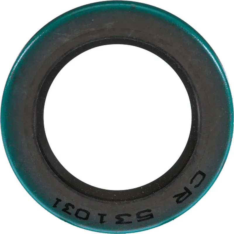 Peça código OEM N6876 — VEDANTE