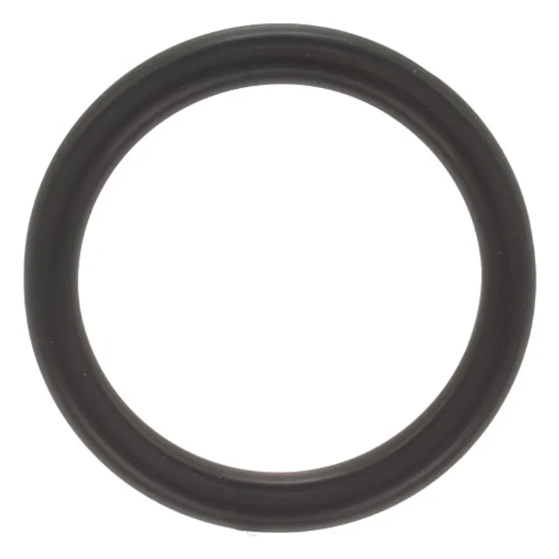 Peça código OEM N7036 — Quad-Ring Pump