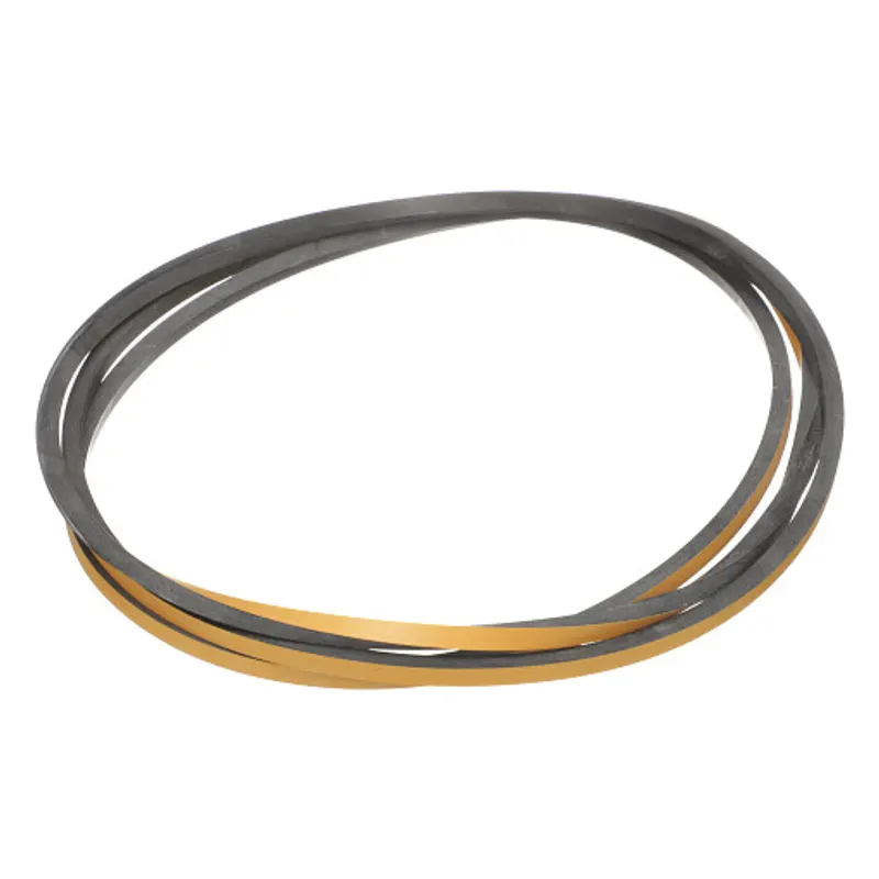 Peça código OEM N8421 — Seal Ring Kit