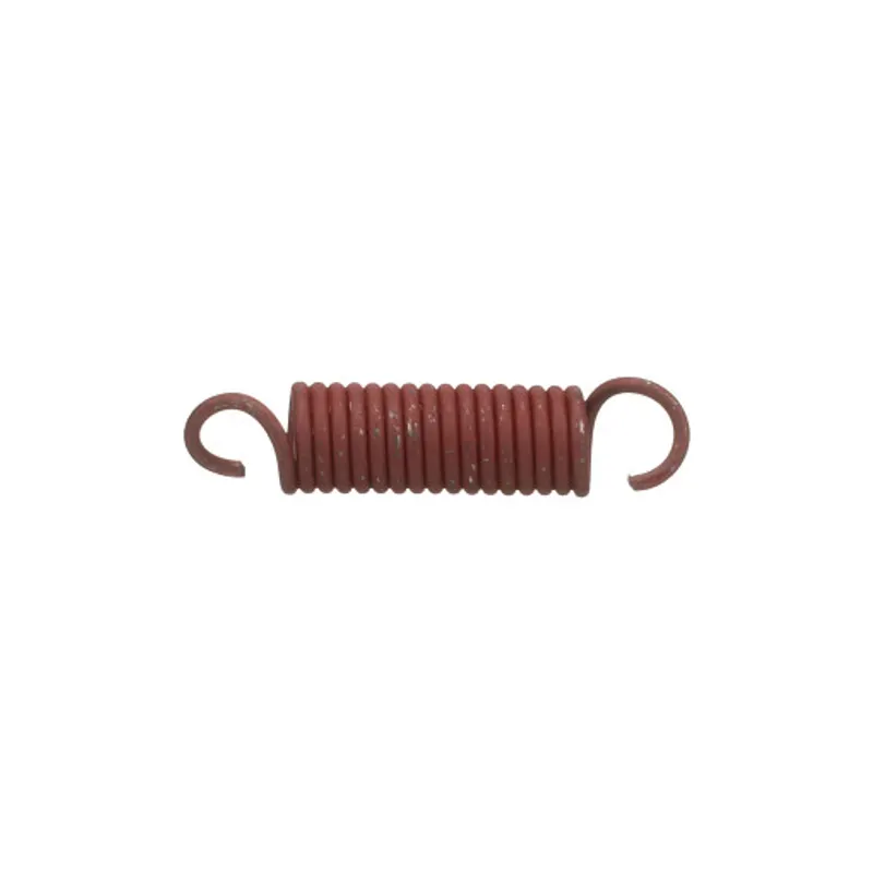 Peça código OEM N8445 — Spring