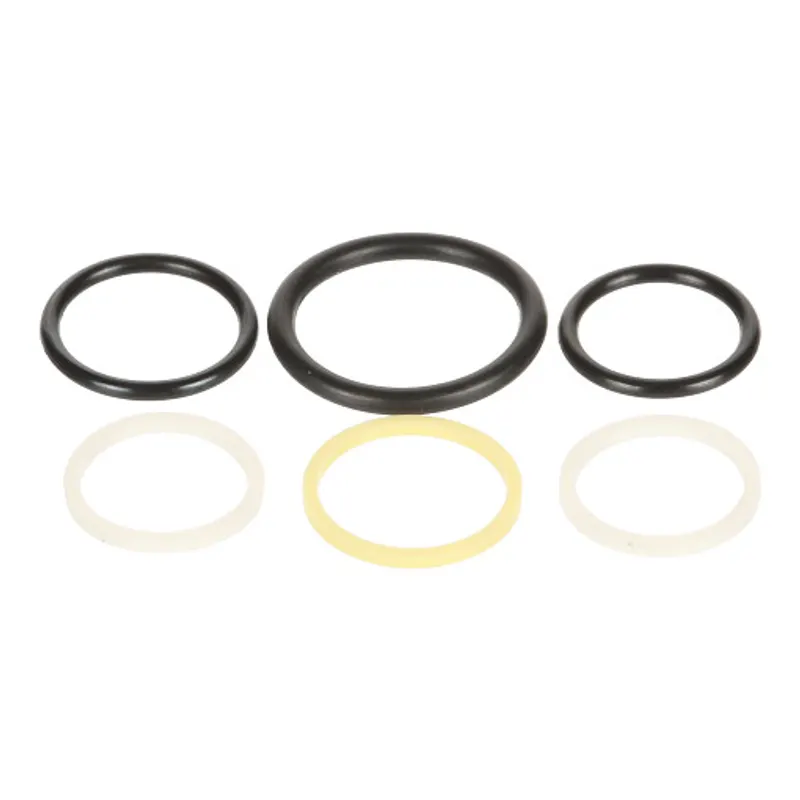 Peça código OEM N8883 — KIT DE VEDAÇÃO