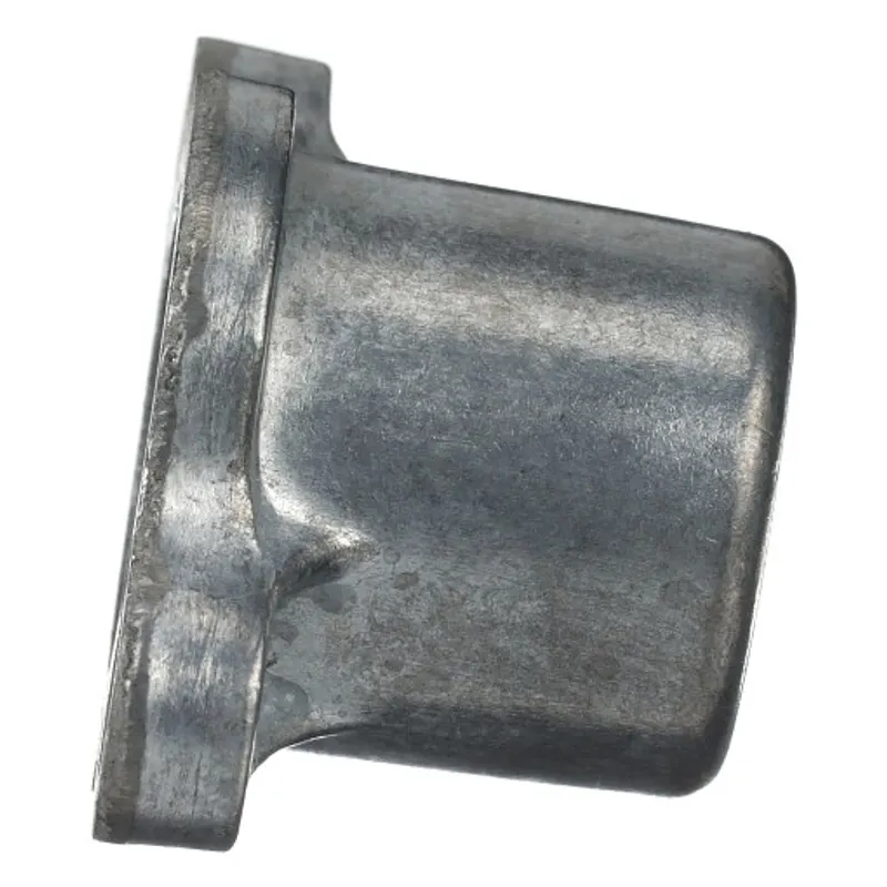 Peça código OEM N9528 — End Cap