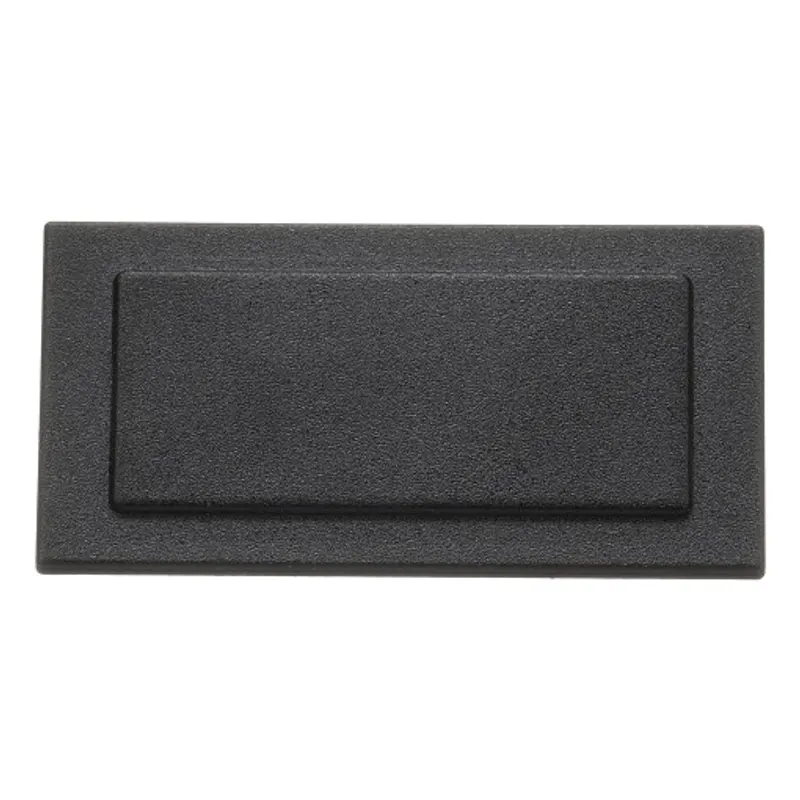 Peça código OEM ND065391 — Cover