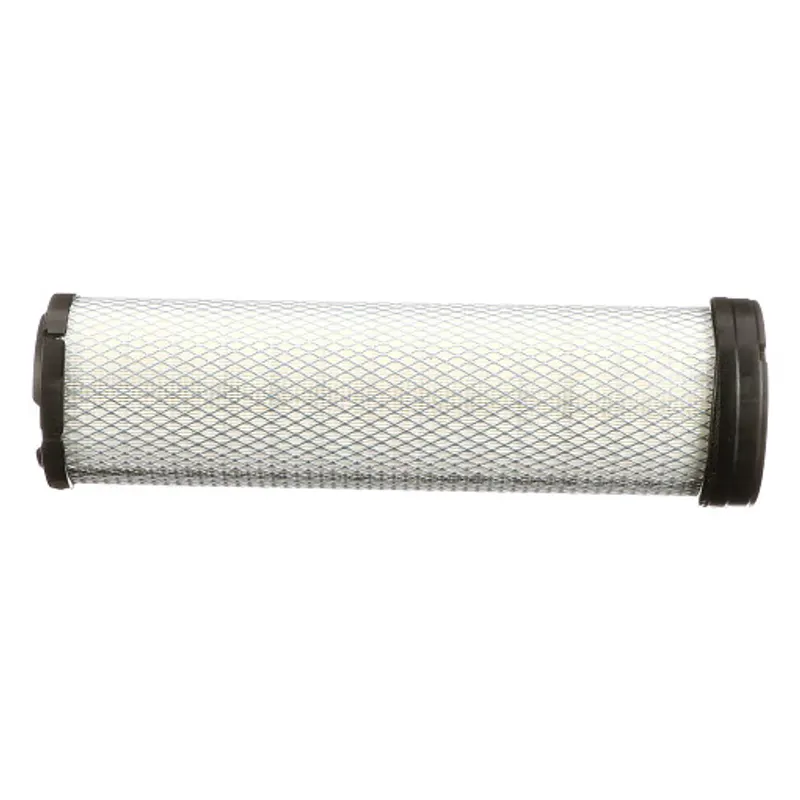 Peça código OEM ND133434 — Air Filter