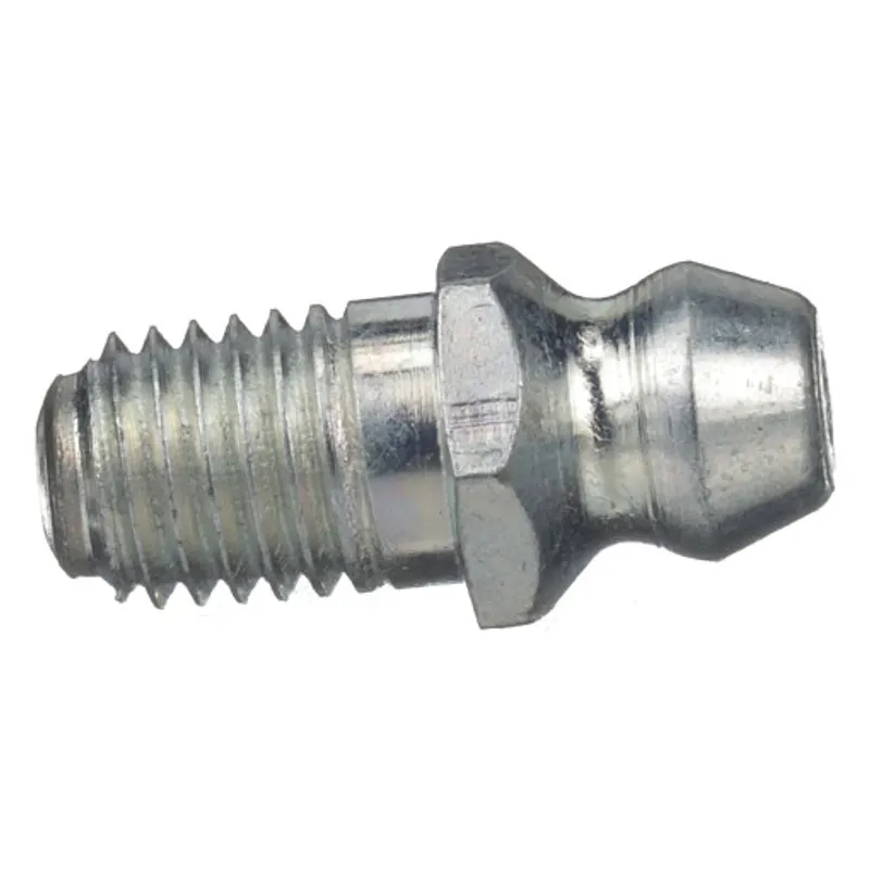 Peça código OEM NH80715 — Lube Nipple
