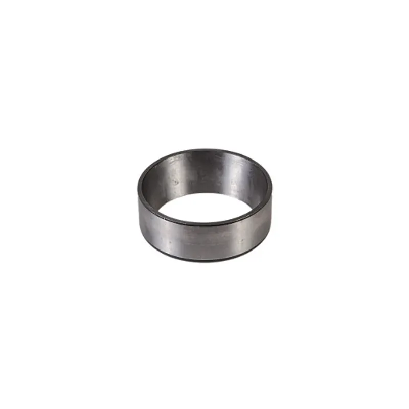 Peça código OEM NNA40435 — Copo de rolamento de rolos cónicos - 103 mm DE x 36…