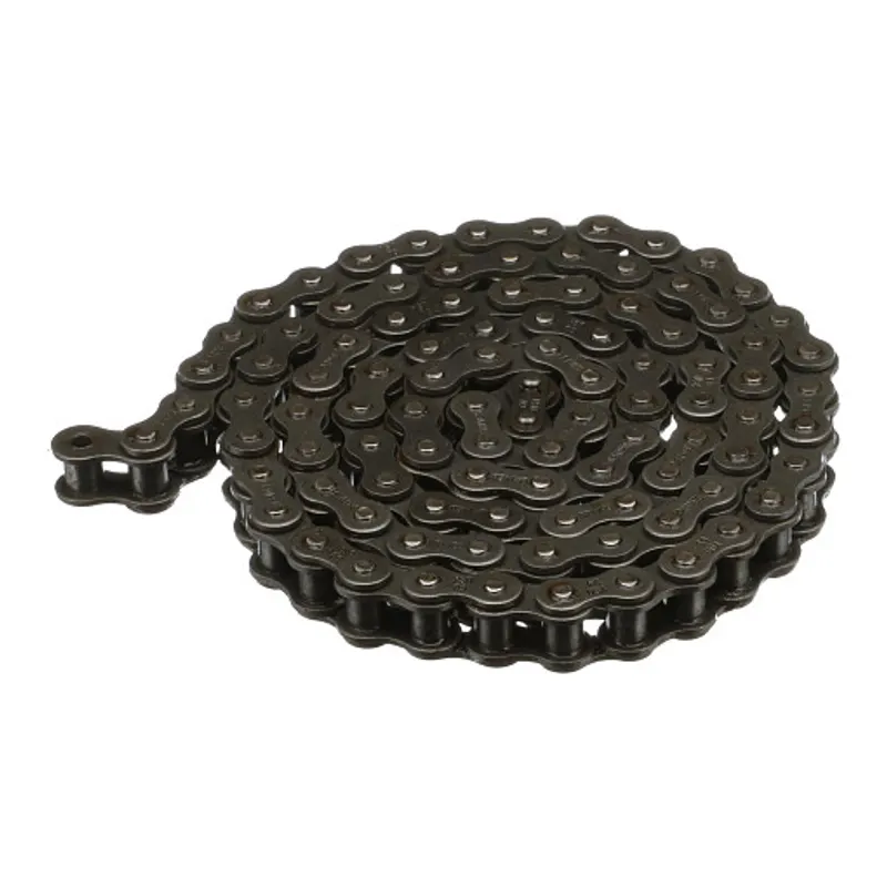 Peça código OEM NNA87000841 — Roller Chain