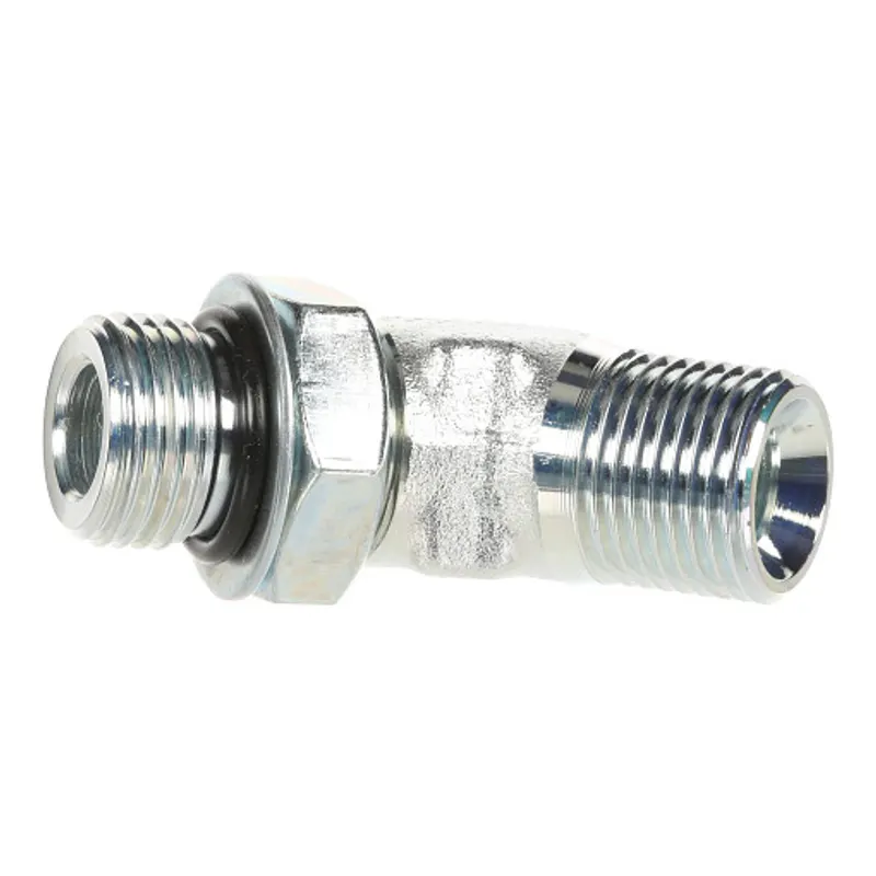 Peça código OEM P030-110003 — COTOVELO