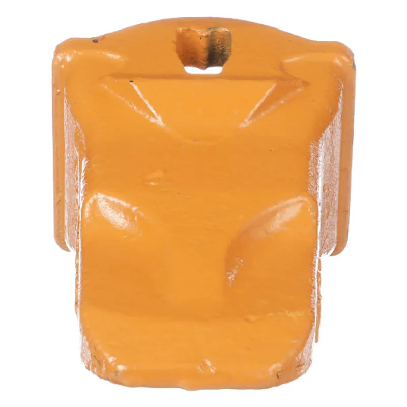 Peça código OEM P0704252R — Tooth