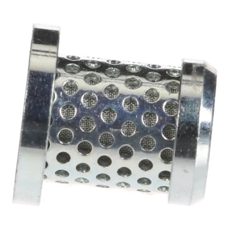 Peça código OEM P1950574 — Hydraulic Cartridge Filter
