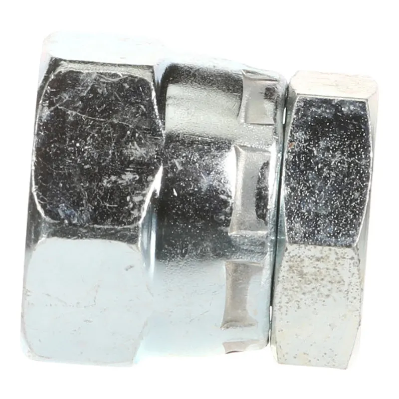 Peça código OEM P290-100104 — BUJÃO