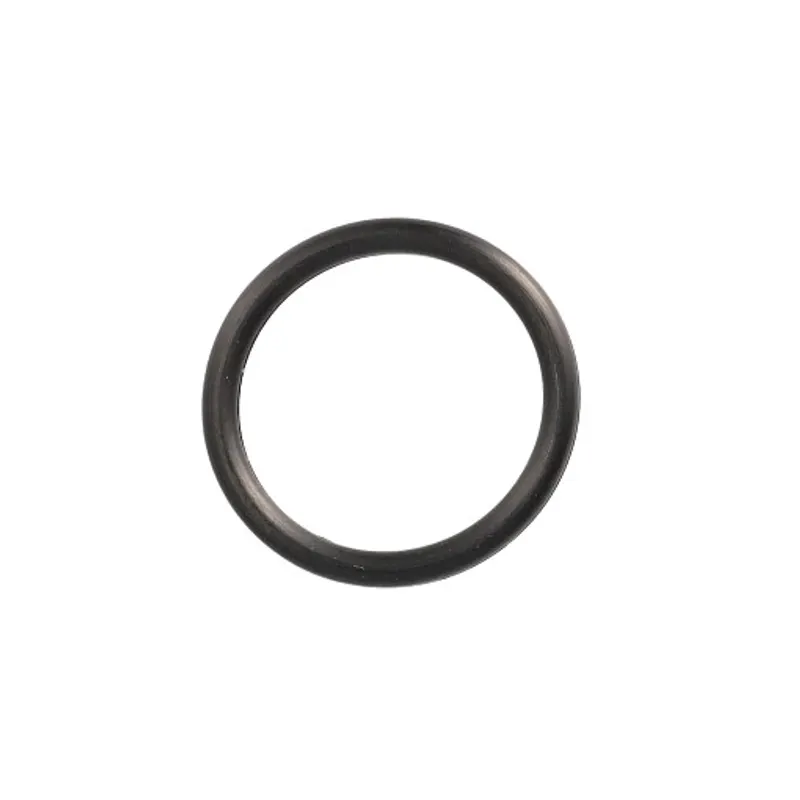 Peça código OEM P30465 — O-RING
