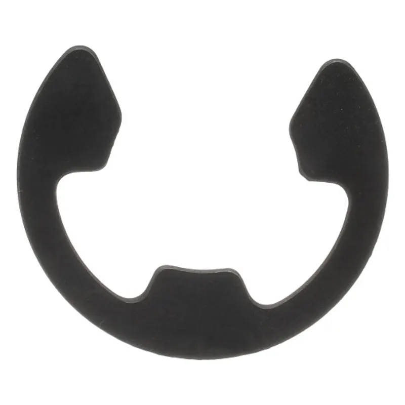 Peça código OEM P560-150002 — Ring