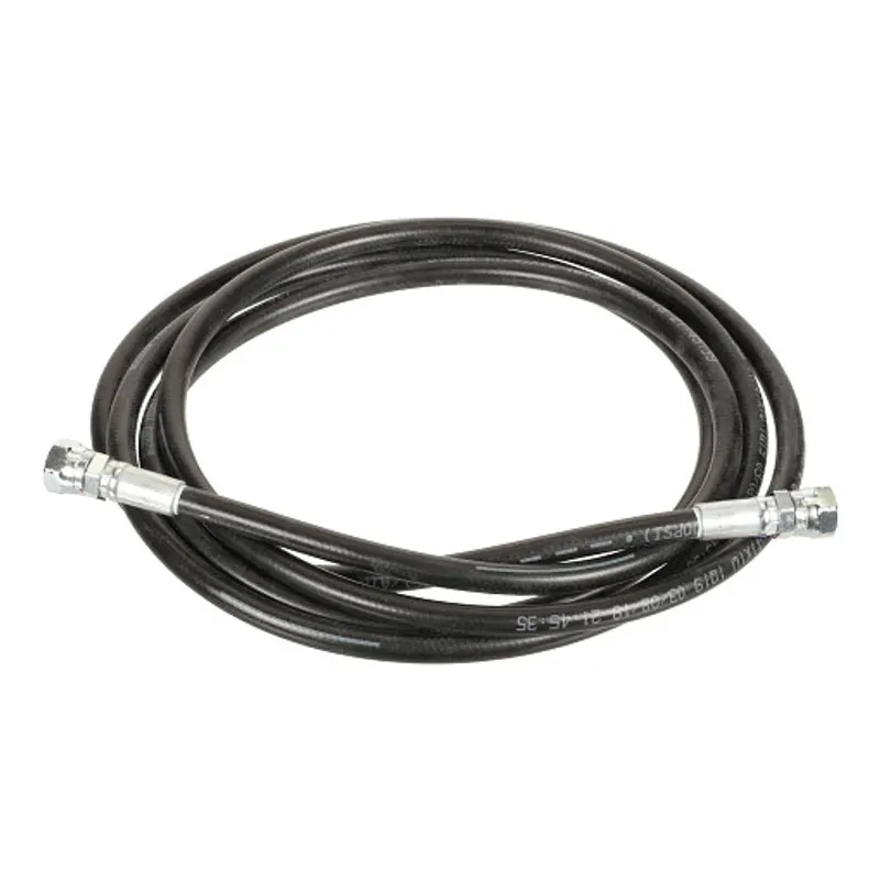 Peça código OEM P910-042064 — MANGUEIRA HIDRÁULICA
