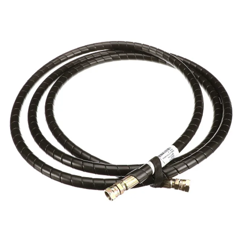 Peça código OEM P913-045068 — MANGUEIRA